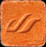 Dreamstate sample 6129