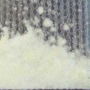 25E-NBOH sample 6130