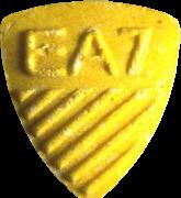 EA7 sample 6133