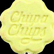 Chupa Chups sample 6136