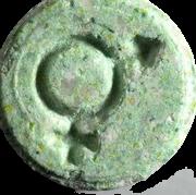 Mann / Frau sample 6142
