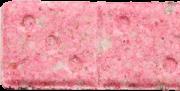 Domino sample 6151