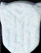 Transformer sample 6154