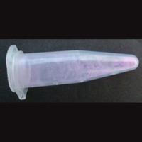 4-AcO-DMT sample 6156