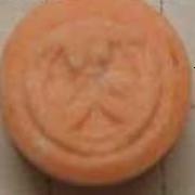Dominator sample 6160