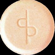 Adderall IR 30mg sample 6163