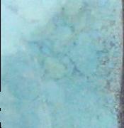 Blue Ice sample 6169