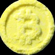 Bitcoin sample 6176