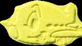 Airplane sample 6177