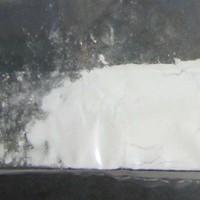 4F-MPH sample 6180