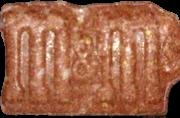 M&M sample 6181