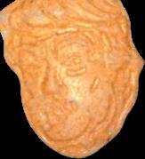 Trump sample 6182