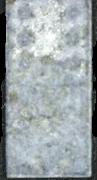 Dominostein sample 6183