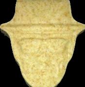 Heisenberg sample 6185