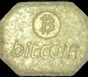Bitcoin sample 6186