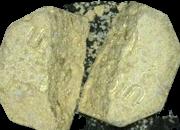 Bitcoin sample 6187