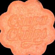 Chupa Chups sample 6190