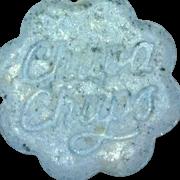 Chupa Chups sample 6191