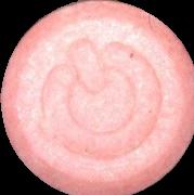 On-Button sample 6194