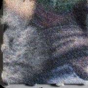 Unbekannt sample 6197