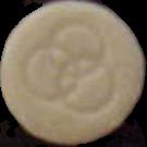 Biohazard sample 61