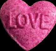 Love sample 6202