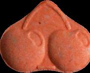 Cherry sample 6210