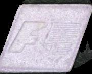 Formel 1 sample 6215