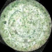 On-Button sample 6223