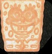 Spongebob sample 6225
