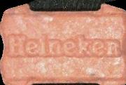 Heineken sample 6226