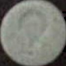Question Mark sample 622