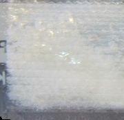 N-Ethylpentedrone sample 6232