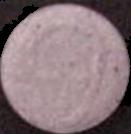 Purple Alien sample 623