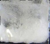 Isopropylphenidate sample 6245