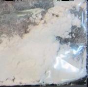 4F-MPH sample 6246