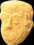 Donald Trump sample 6251