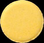 Lorazepam sample 6252