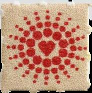 Herz lab-tested pill