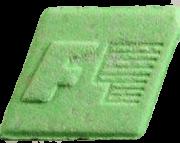 Formel 1 sample 6261