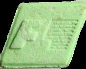 Formel 1 sample 6262