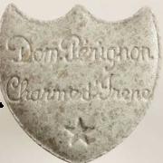Dom Pérignon sample 6263