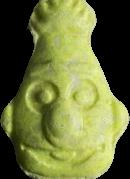 Bert sample 6266