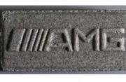 AMG sample 6268