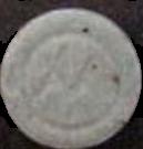Blue Motorola sample 626