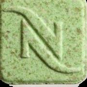 Nespresso sample 6270