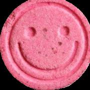 Smiley sample 6272