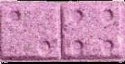Domino sample 6274