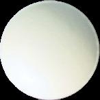 White Bliss sample 6280