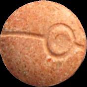 DD Pokeball sample 6281